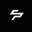Pumping Store logo