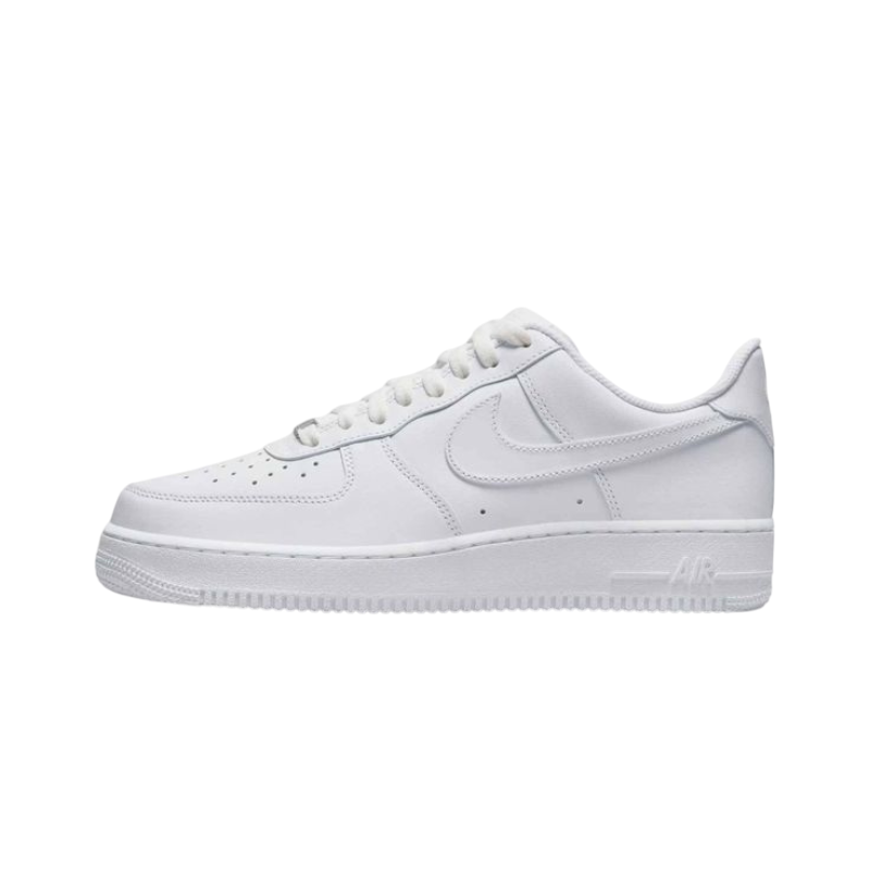 Tênis Nike Air Force 1 Branco