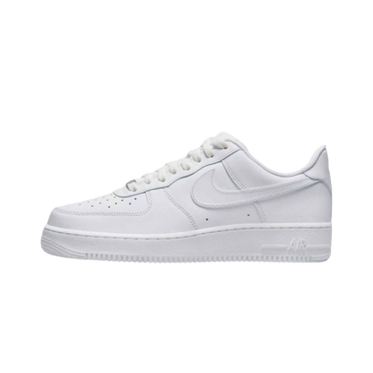 Tênis Nike Air Force 1 Branco