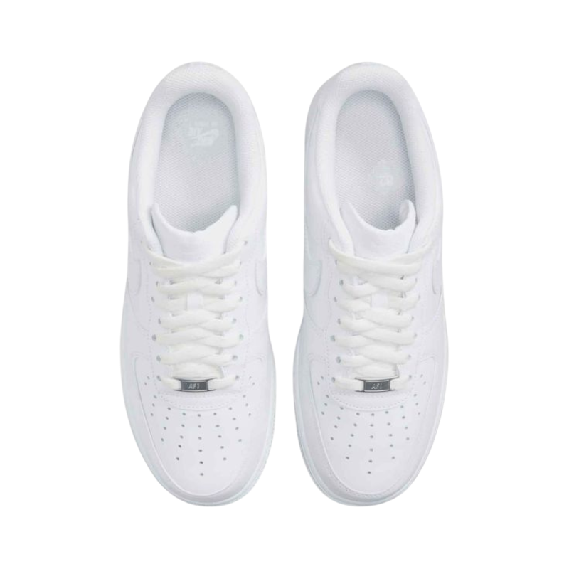 Tênis Nike Air Force 1 Branco