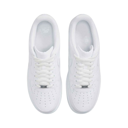 Tênis Nike Air Force 1 Branco