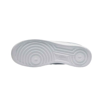 Tênis Nike Air Force 1 Branco