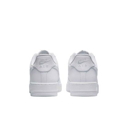 Tênis Nike Air Force 1 Branco