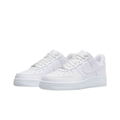 Tênis Nike Air Force 1 Branco