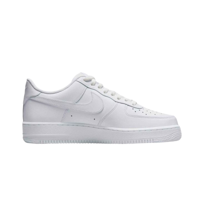Tênis Nike Air Force 1 Branco