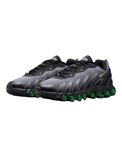 Tênis Air Max DN8 Cinza/Preto
