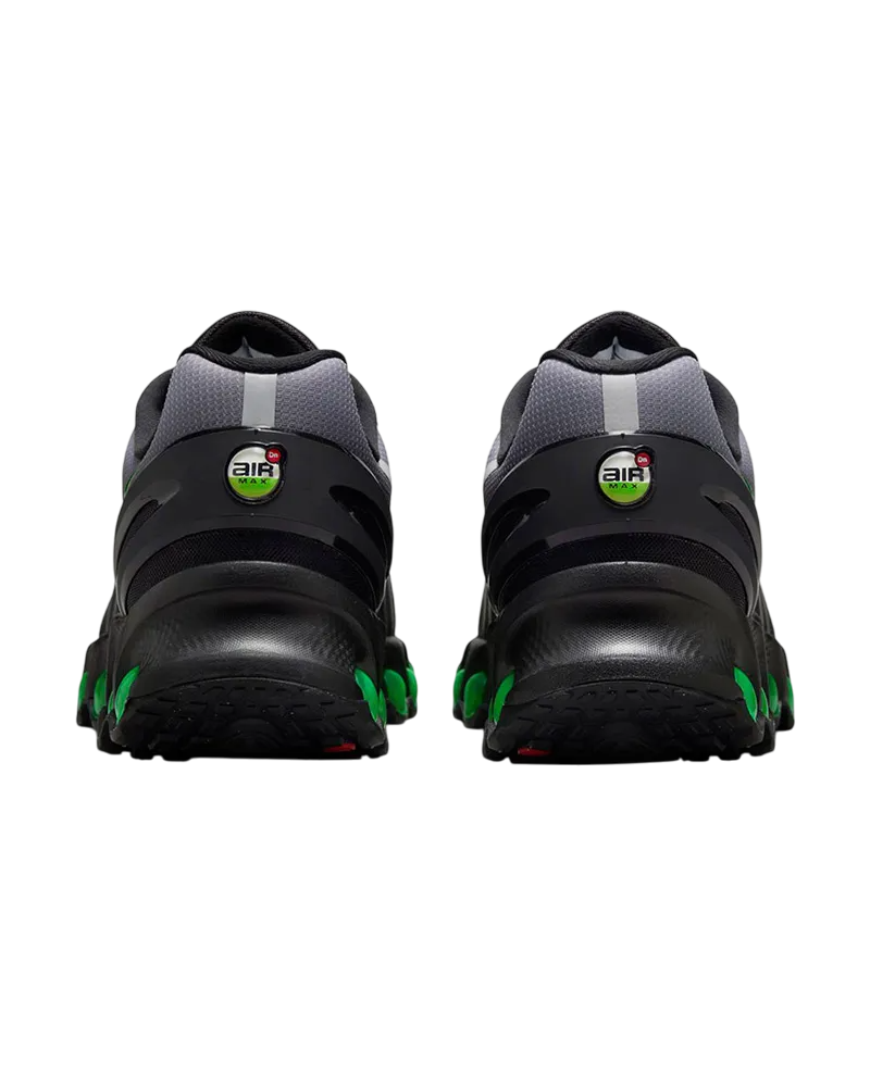 Tênis Air Max DN8 Cinza/Preto