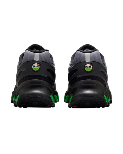Tênis Air Max DN8 Cinza/Preto