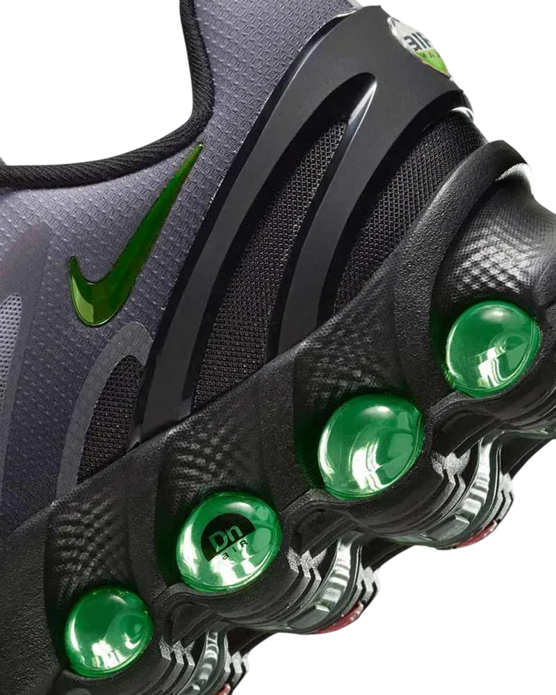 Tênis Air Max DN8 Cinza/Preto