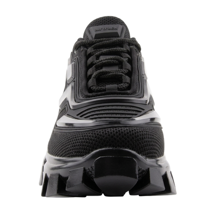 Tênis Prada Cloudbust Thunder Preto