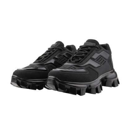 Tênis Prada Cloudbust Thunder Preto