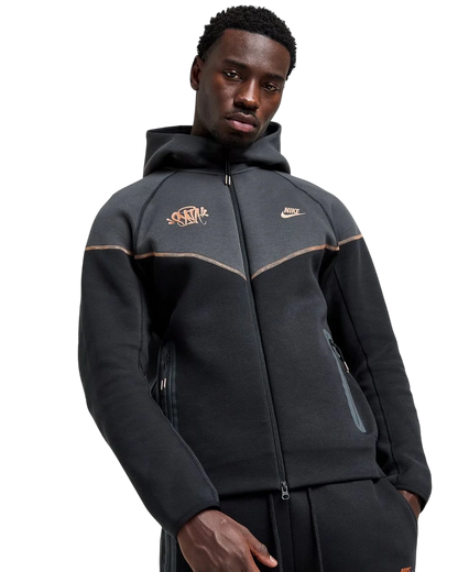 Conjunto Nike Tech Fleece Nike / Syna World