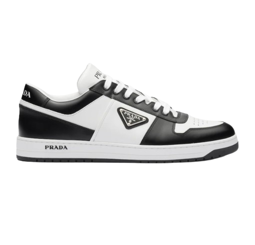 Tênis Prada Downtown
