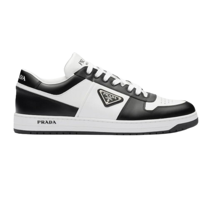 Tênis Prada Downtown