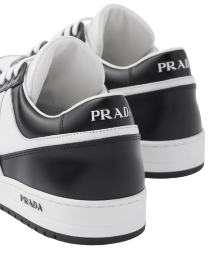 Tênis Prada Downtown