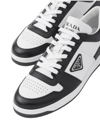 Tênis Prada Downtown