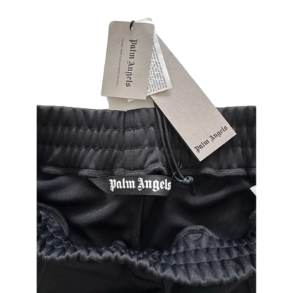 Bermuda Palm angels Classic Track Preta