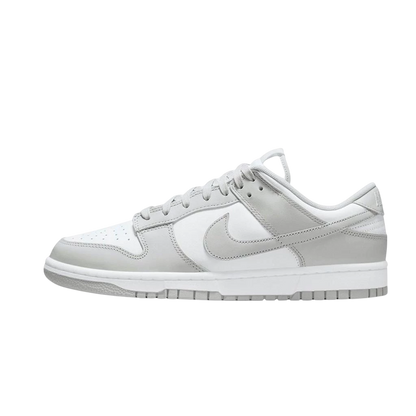 Tênis Nike Dunk Low Retro ''Grey Frog''