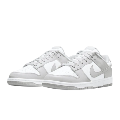 Tênis Nike Dunk Low Retro ''Grey Frog''