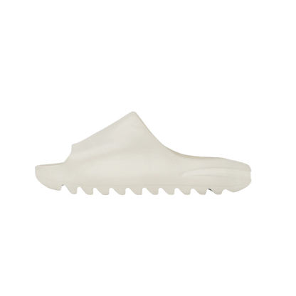 Chinelo Adidas Yeezy Slide "Bone"