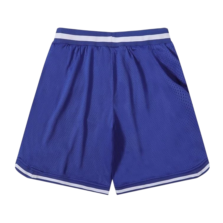 Bermuda Trapstar Irongate It´s a Secret Special Edition
