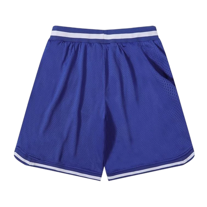 Bermuda Trapstar Irongate It´s a Secret Special Edition