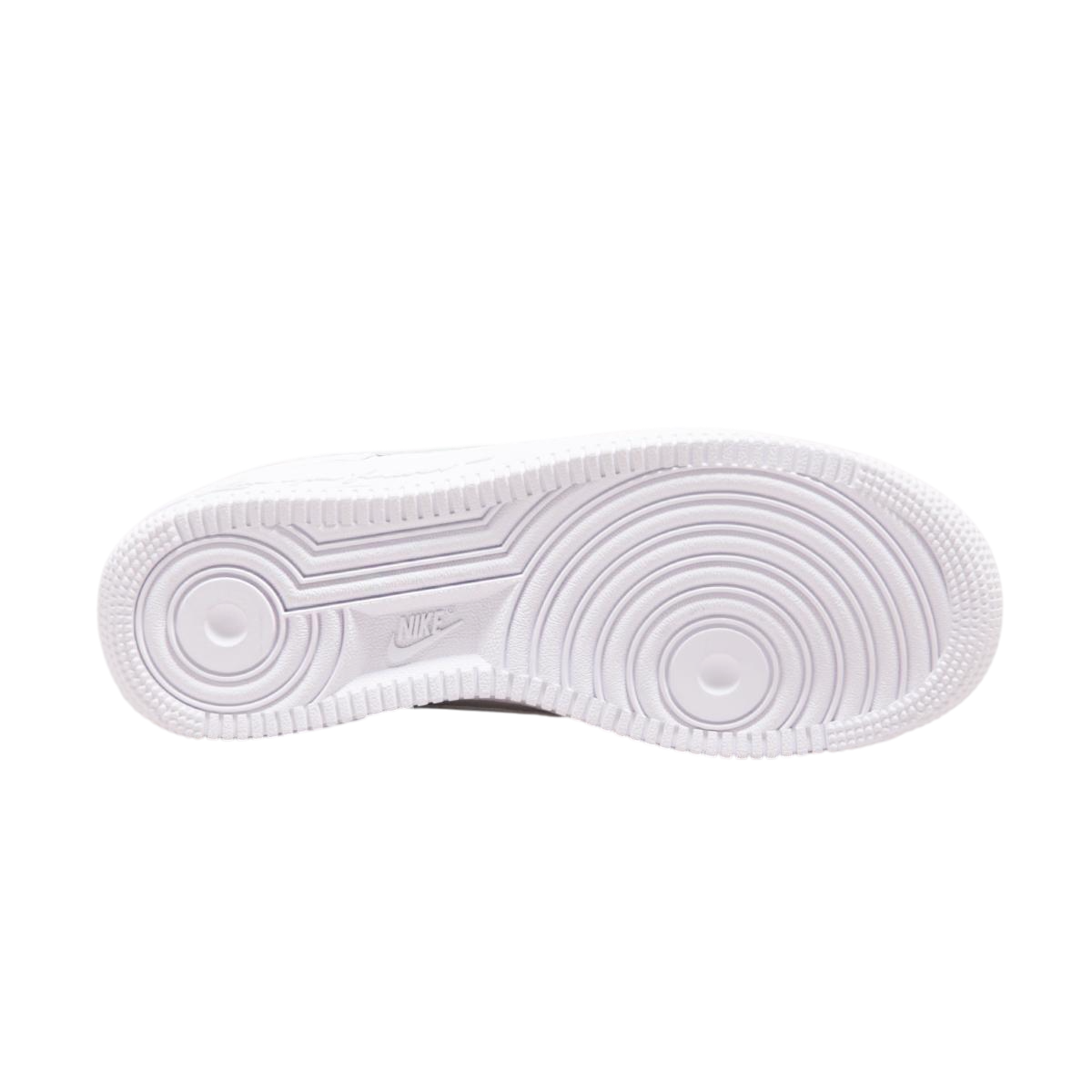 Tênis Nike x NOCTA Air Force 1 Low ''White''