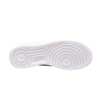 Tênis Nike x NOCTA Air Force 1 Low ''White''