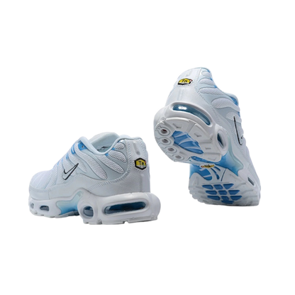 Tênis Air Max Tn Plus Blue Flury