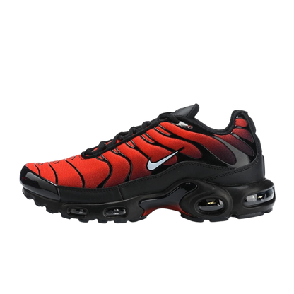 Tênis Air Max Tn Plus Deadpool