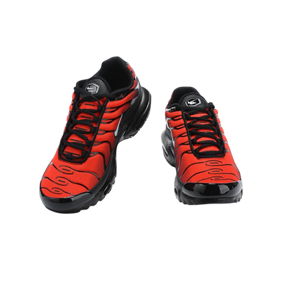Tênis Air Max Tn Plus Deadpool
