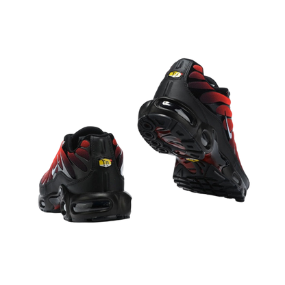Tênis Air Max Tn Plus Deadpool