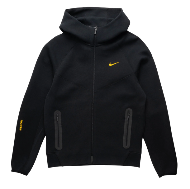 Conjunto Nike Tech Fleece Nocta Preto – Pumping Store Conjunto Nike Tech Fleece Nocta Preto – Pumping Store