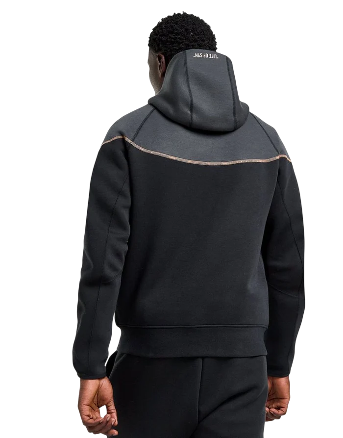 Conjunto Nike Tech Fleece Nike / Syna World