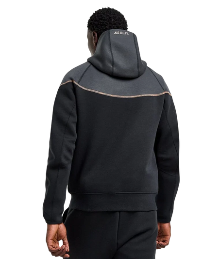 Conjunto Nike Tech Fleece Nike / Syna World