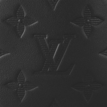 Bag Louis Vuitton Curt Logo