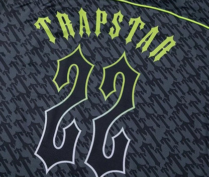 Camiseta Trapstar NFL Jersey