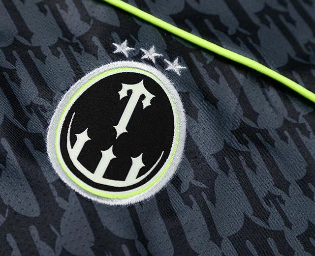 Camiseta Trapstar NFL Jersey