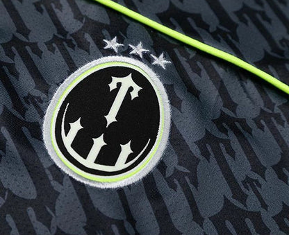Camiseta Trapstar NFL Jersey