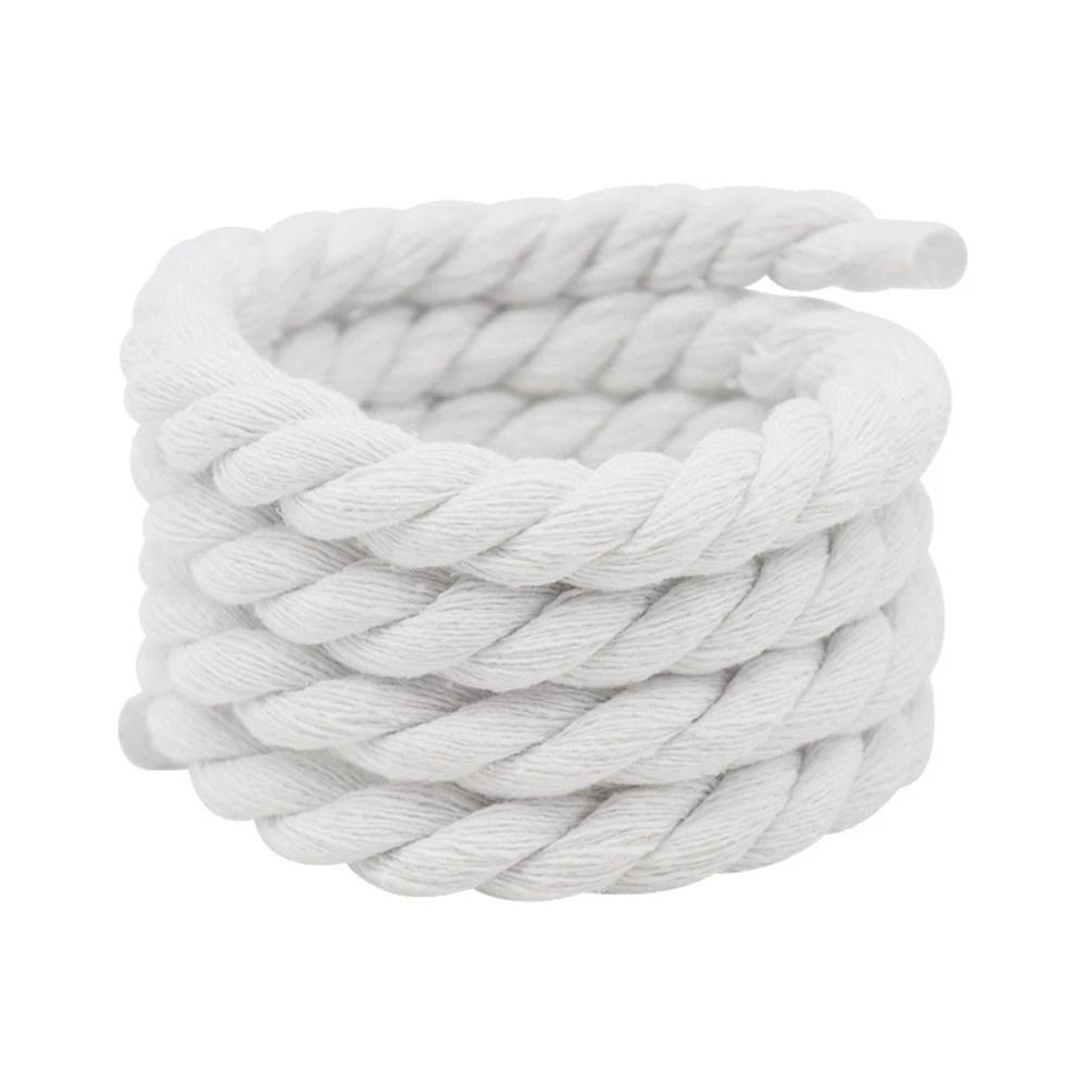 Cadarço Cotton Laces