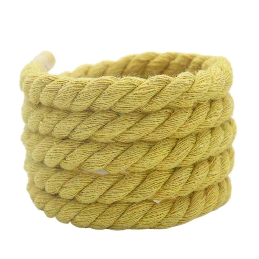 Cadarço Cotton Laces