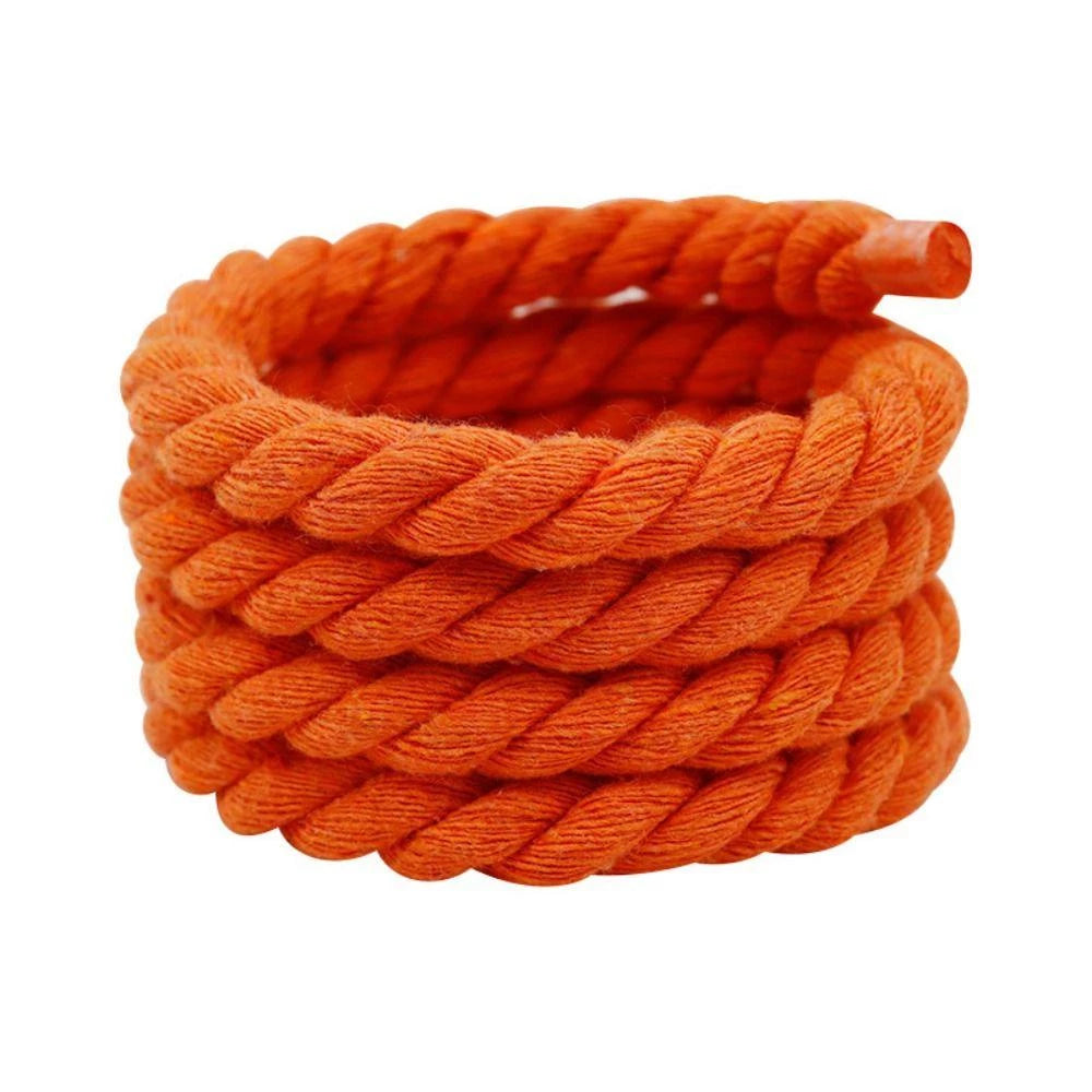 Cadarço Cotton Laces
