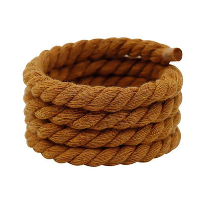 Cadarço Cotton Laces