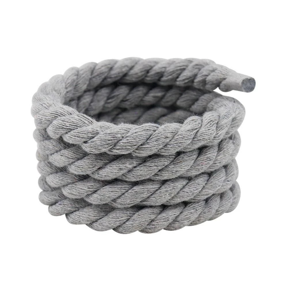Cadarço Cotton Laces