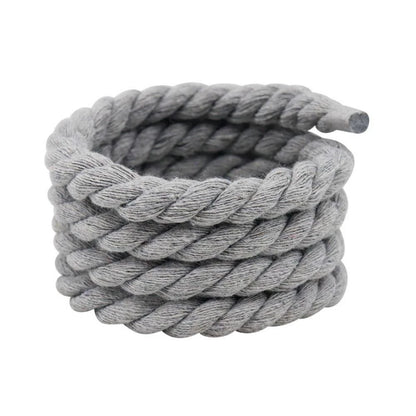 Cadarço Cotton Laces