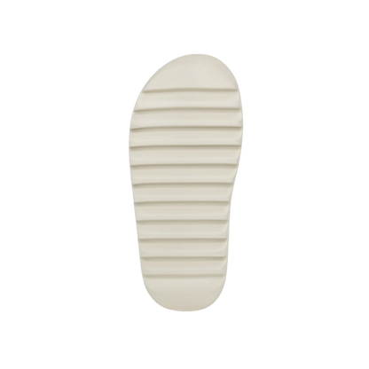 Chinelo Adidas Yeezy Slide "Bone"