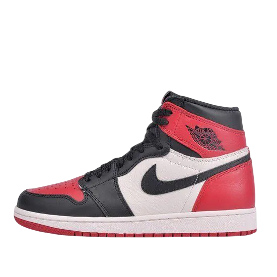 Tênis Nike Air Jordan 1 Retro High OG