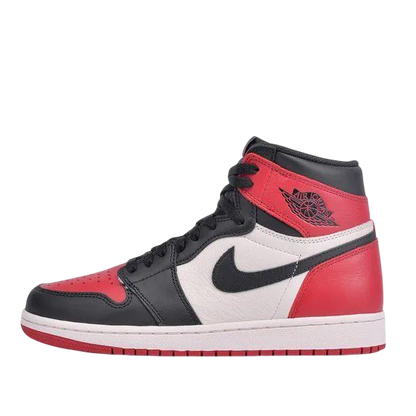 Tênis Nike Air Jordan 1 Retro High OG