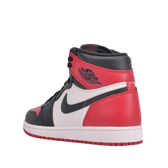 Tênis Nike Air Jordan 1 Retro High OG