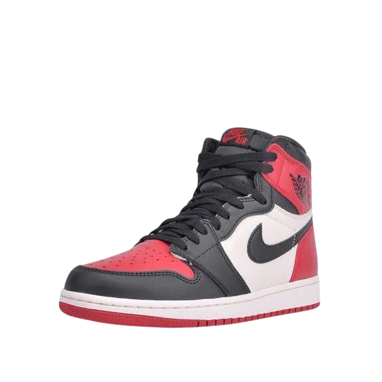 Tênis Nike Air Jordan 1 Retro High OG